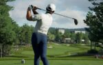 PGA Tour 2K25 is Out Now on PC and Consoles