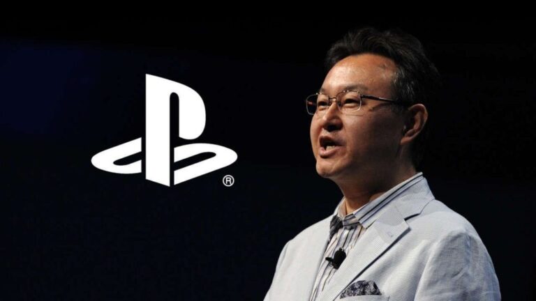 PlayStation Players Getting Xbox Games is a “Win” – Shuhei Yoshida