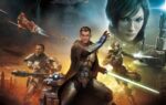 Star Wars: The Old Republic’s Success Could Have Led to BioWare Co-Founders Taking Over EA From Within