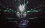 System Shock 2: Enhanced Edition Release Date Announcement Coming March 20th