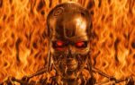 Terminator 2D: No Fate Announced, Launches This September