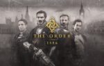 The Order: 1886 Sequel Was Rejected by Sony Due to Middling Critical Reception
