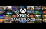 Xbox Game Studios Head Believes Games Coming to PlayStation Has Been Good for Players and Developers