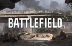 Battlefield Labs Kicks Off First Playtests on PC