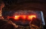 Blades of Fire Offers Between 60 to 80 Hours of Gameplay, Blacksmithing Process Detailed