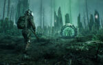 Chernobylite 2: Exclusion Zone is Out Now in Steam Early Access With 30+ Hours of Gameplay