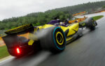 F1 25 Launches on May 30th, Braking Point Returns