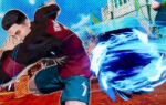 Fatal Fury: City of the Wolves – Cristiano Ronaldo Joins the Launch Roster
