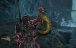 Monster Hunter Wilds – Where to Find the Goldenfish
