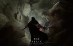 The Relic: First Guardian Trailer Showcases Combat, Weapons, and Enemy Variety