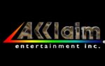 Classic Game Publisher Acclaim Has Been Revived