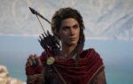 Assassin’s Creed Shadows Creative Director Teases Potential Cameo by Odyssey’s Kassandra