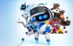 Astro Bot Rescue Mission’s Success Was a Surpise for the Development Team – Game Director