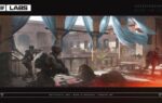 Battlefield Labs’ First Playtest Will Revolve Around Combat and Movement