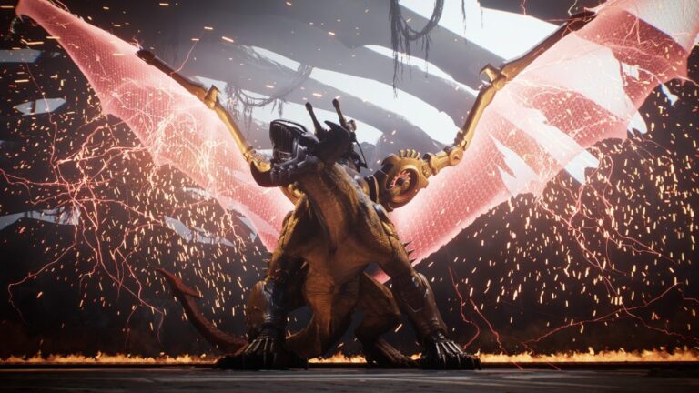 DOOM: The Dark Ages Will Allow Players to Finish it With Only Melee Weapons