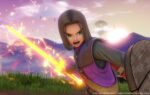 Dragon Quest 11 S: Echoes of an Elusive Age – Definitive Edition Returns to the Nintendo eShop
