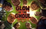 Fallout 76 is Kicking Off Season 20: Glow of the Ghoul on March 18