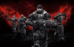 Gears of War Collection to be Announced in June, Coming This Year – Rumour