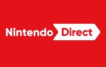 Nintendo Direct Announced for March 27th
