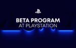 PlayStation Announces New Beta Program Initiative