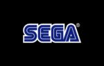 Sega Has Fewer Releases Planned for 2025, Plans to Strengthen Atlus, RGG Studio and Sonic Team