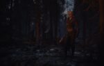 The Witcher 4’s Ciri is “Like Liquid” Compared to Geralt’s Blockiness, Says CD Projekt RED
