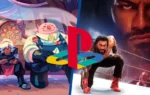 These 11+ New PS5, PS4 Games Are Coming Out Next Week (10th-16th March)