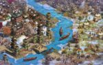 Age of Empires 2: Definitive Edition Will Launch for PS5 in May 6