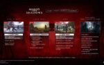 Assassin’s Creed Shadows Year 1 Roadmap Reveals New Quests, Difficulty Options, and New Game Plus
