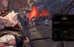 Baldur’s Gate 3 – Patch 8 Launches on April 15th