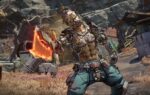 Borderlands 4’s New Release Date is “Zero Percent” About Other Games, Says Gearbox CEO