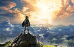 The Legend of Zelda: Breath of the Wild Switch 2 Edition Won’t Include Expansion Pass Content