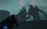 Death Stranding 2: On the Beach Allows Players to Skip Bosses