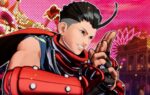 Fatal Fury: City of the Wolves – Hokutomaru Revealed as Final Launch Fighter