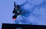 Marathon Will Not Have Proximity Chat Because of Potential For Player Toxicity – Bungie