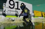 Marathon Features Aim Assist on Mouse and Keyboard to Help Parity With Controller Users – Bungie