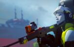 Bungie’s Marathon Launches This September, Gameplay Trailer Drops With New Details
