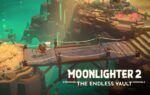 Moonlighter 2: The Endless Vault is Out This Summer, Also Coming to Game Pass
