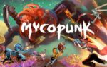 Mycopunk Announced by Devolver Digital – Co-op Shooter Launches in 2025 for PC