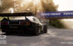 Project Motor Racing Gets New Trailer, Fall 2025 Release Window