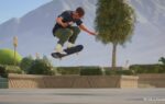 Skate Will Not Have an Offline Mode, Still Slated for Early Access Launch in 2025