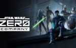Star Wars Zero Company Announced by Respawn Entertainment and Bit Reactor