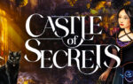Castle of Secrets Launches on Steam April 24