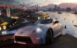The Crew 2 Offline Mode is a “Hybrid Way to Play the Game” – Ubisoft