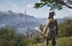 The Elder Scrolls 4: Oblivion Remastered – Bethesda is Soliciting Feedback From Fans
