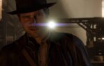 Indiana Jones and the Great Circle Launch Trailer Hypes up Imminent PS5 Release