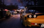 JDM: Japanese Drift Master Gets New Trailer Showcasing Tuning and Customisation