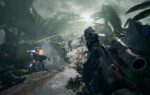 La Quimera Takes 5 Hours to Finish, Doesn’t Feature Metro Exodus-Style World