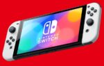 Nintendo Switch Firmware Update Brings Virtual Game Cards, GameShare, and More