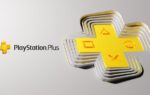 PlayStation Plus is Getting Price Hikes in 15 Latin American Countries